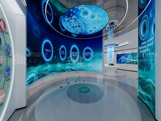 黄浦区评价第三方仓配计划