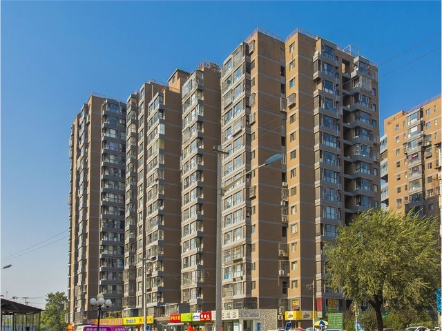 电气装备电线电缆好处